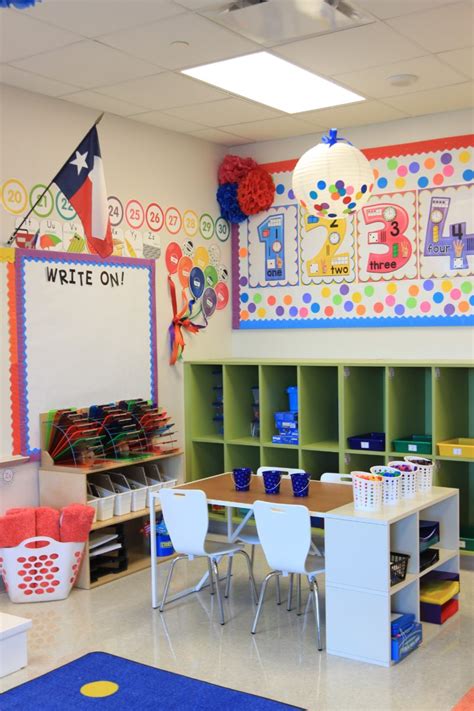 Astrobrights Brightest Teacher Classroom Makeover Reveal - Tunstall's Teaching