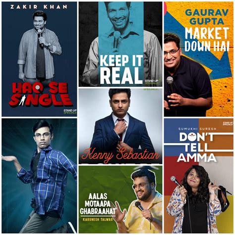 7 Best Comedies Amazon Prime | Top Amazon Prime Comedy Shows of All Time - New Standup Comedy
