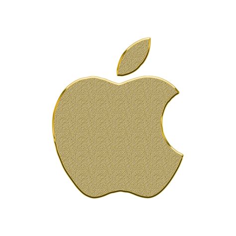 Download Apple, Iphone, The Logo. Royalty-Free Stock Illustration Image ...