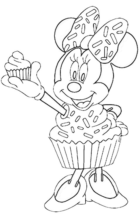 80s Coloring, Disney Coloring Sheets, Minnie Mouse Coloring Pages ...