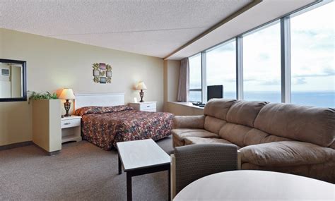 Atlantic Palace Suites | Groupon