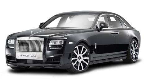 Rolls Royce Ghost Black Car PNG Image | Rolls royce, Rolls royce ghost black, Black car