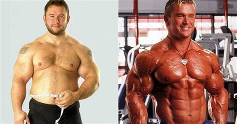 Bulking vs. Cutting: The Best Methods To Accelerate Gains! – Fitness Volt