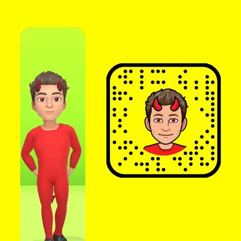 Nich (@nichlmao) | Snapchat Stories, Spotlight & Lenses