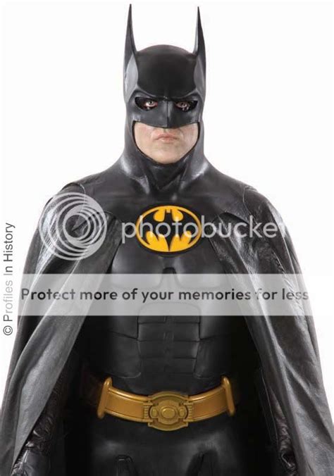 batman/returns suits | RPF Costume and Prop Maker Community