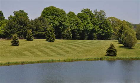 Country Meadows Golf Course in Venango, Pennsylvania, USA | Golf Advisor