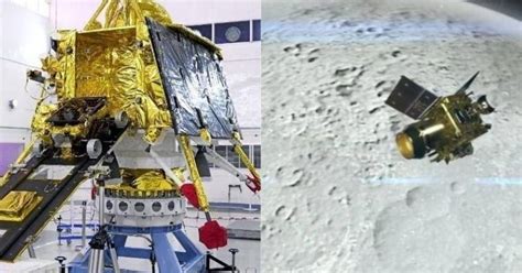 How To Watch Chandrayaan-2 Landing Online, As India Gets Ready To Create History