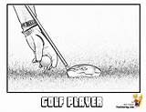 46 Golf Club Coloring Pages  Esyasa Tiyorum sketch template