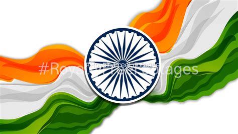 Indian flag Background Animation | Indian flag, Flag background, Indian ...