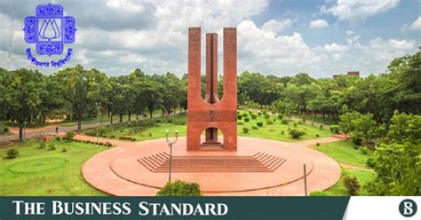 8 out of 10 Jahangirnagar University VCs forced to resign since 1993 | The Business Standard