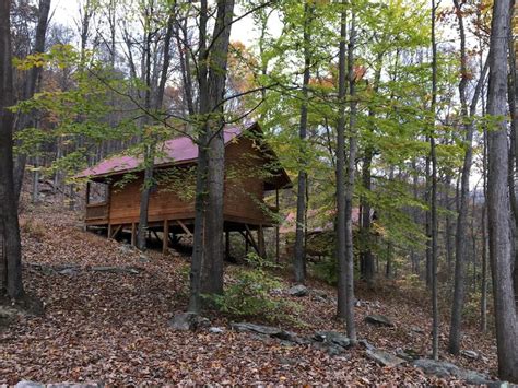 15+ Best Cabins Near Raystown Lake, PA for 2021 (with Photos) – Trips To Discover