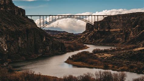 The most Photogenic Locations in Southern Idaho - iFlyTwinFalls