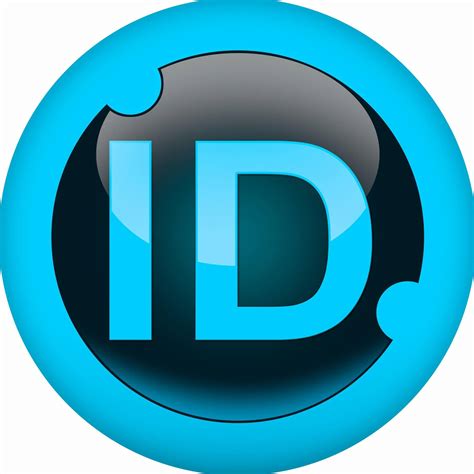 design ID