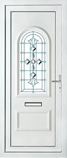 14 UPVC Doors ideas | upvc, door design, glass design