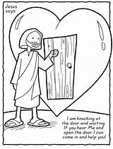 Atheist Coloring Book Sketch Page sketch template
