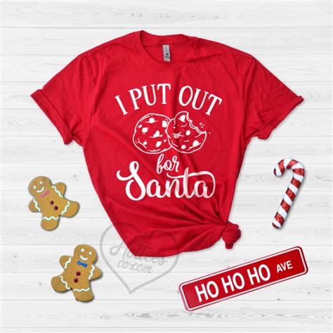 Christmas Jammies, Funny Christmas Sweaters, Funny Xmas, Christmas Tees, Santa Christmas, Family ...