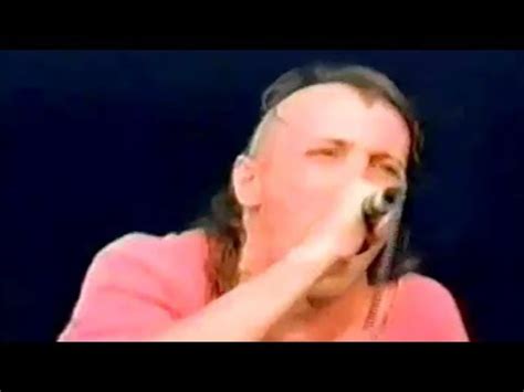 Tool - Sober Live (Pro Shot) REMASTERED - YouTube