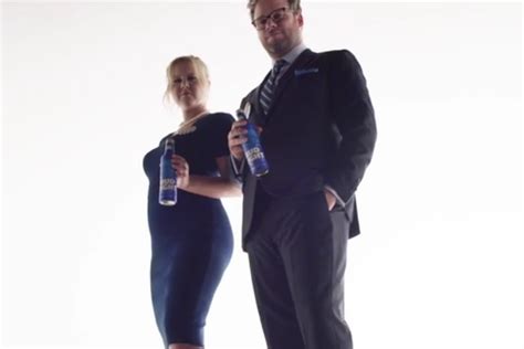 WATCH two Anheuser-Busch Super Bowl 50 ad teasers | USA TODAY Ad Meter