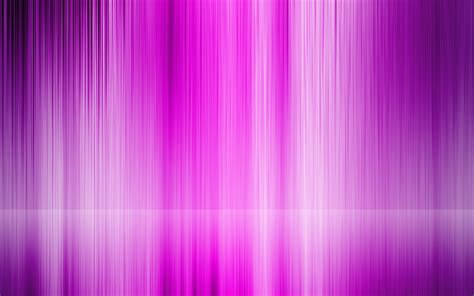 Light Purple Backgrounds - WallpaperSafari