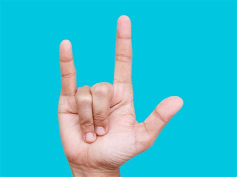 Emoji Aren't Silly—They Could Actually Help the Deaf | WIRED