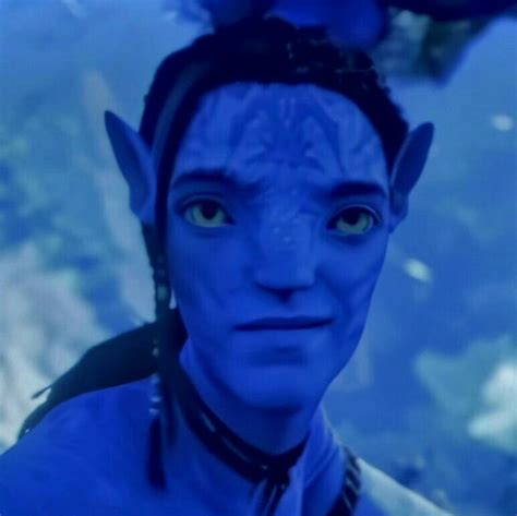 LO'AK AVATAR Avatar 2 Movie, Avatar Films, Avatar Funny, Avatar ...