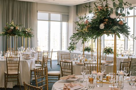 Dream Weddings - Raleigh Wedding Venue | The Willard