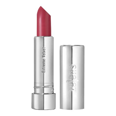 Buy Zelens Extreme Velvet Treatment Lipstick - Tea Rose | Salon Wholesale