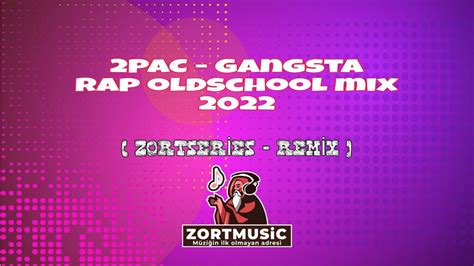 2pac Gangsta Rap Old School Mix 2022 ( 90 Rap Hip Hop Mix ) 2Pac, 50Cent, Biggie, Dr Dre, Snoop ...