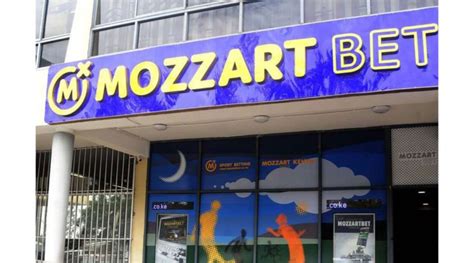 Mozzart Bet Kenya. - Jengacash Blog The working of Mozzart Bet.