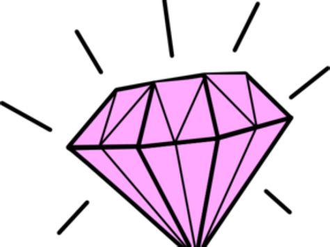 Clipart diamond diamond sparkle, Clipart diamond diamond sparkle Transparent FREE for download ...