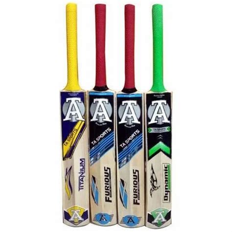 Cricket Bat Stickers Under 100 - emsekflol.com