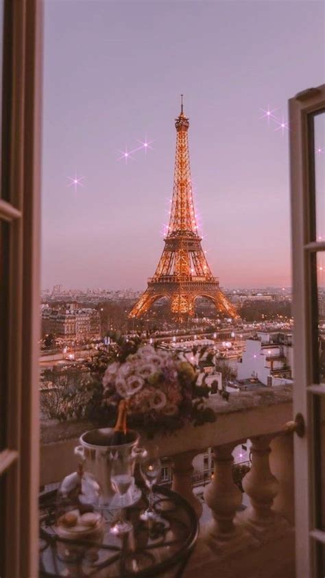 Aesthetic Paris wallpaper | Paris wallpaper, Paris, Pink paris wallpaper