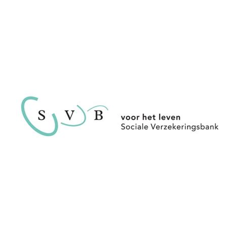 SVB | Brands of the World™ | Download vector logos and logotypes