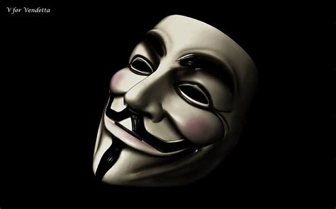 1920x1080px | free download | HD wallpaper: guy fawkes mask, V for ...