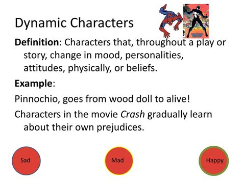 PPT - Essential Elements of Drama PowerPoint Presentation, free ...