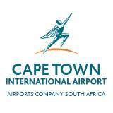 Cape Town International Airport