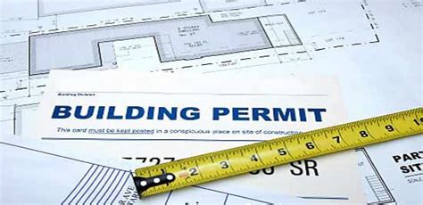 Building Permits - City of Turlock (Building in Turlock\Building & Safety)