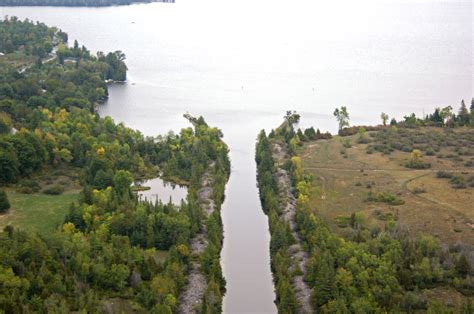 Kirkfield East Inlet in Kirkfield, ON, Canada - inlet Reviews - Phone Number - Marinas.com