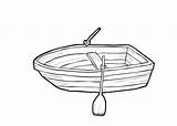 Boats Coloring Pages & coloring Book 6000  sketch template