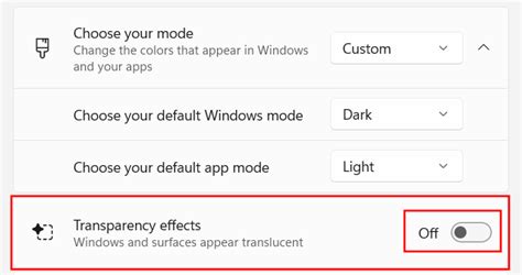 How to make Windows 11 taskbar look like Windows 10 taskbar