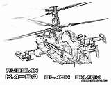 Army Helicopter Coloring Pages  Home sketch template