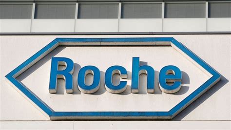 Roche shutters most trials of Alzheimer's drug after failed trials ...