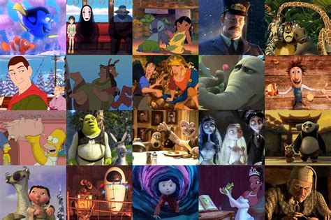 25 HQ Images 2000S Disney Movies Quiz - Here Are 100 Of The Most Popular Disney Movies Of All ...