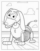 34 Toy Story Coloring Pages Free PDF Printables sketch template