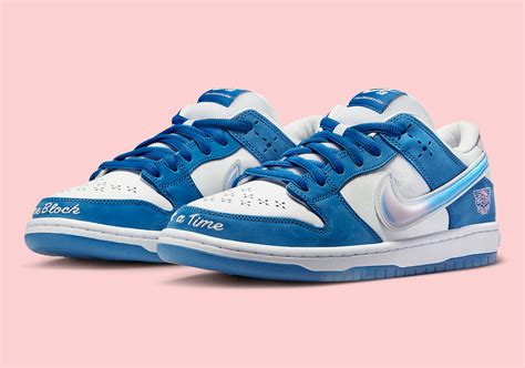 Nike Dunk Low Release Dates 2024 Release Date - Kathy Thelma