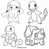 Charmander coloring Page Free Printable sketch template