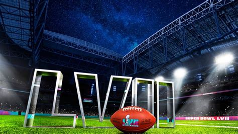 Where to Buy Super Bowl 2023 Tickets Online: Prices, Seats, Cheap Tix