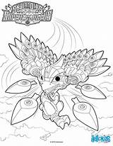 Stormblade coloring Pages  Hellokidscom sketch template
