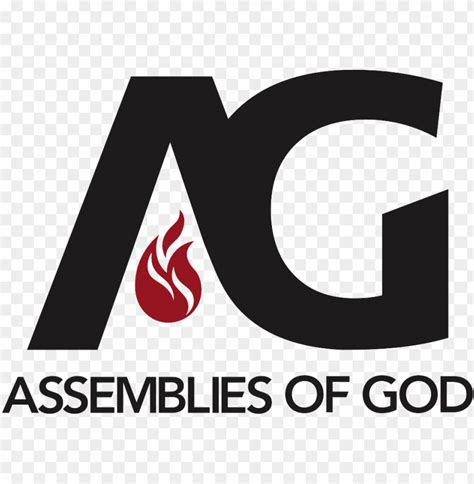 Assemblies Of God Conference 2024 - Evita Janette