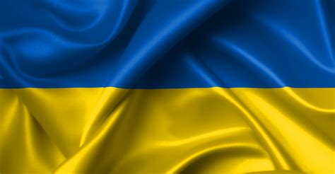 Flagz Group Limited – Flags Ukraine - Flag - Flagz Group Limited - Flags
